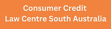 Consumer Credit Law Centre SA_edited.jpg