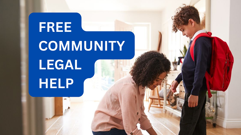 FREE Community Legal Help-2.png