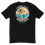 Thumbnail: Tropical Strike Team Tee