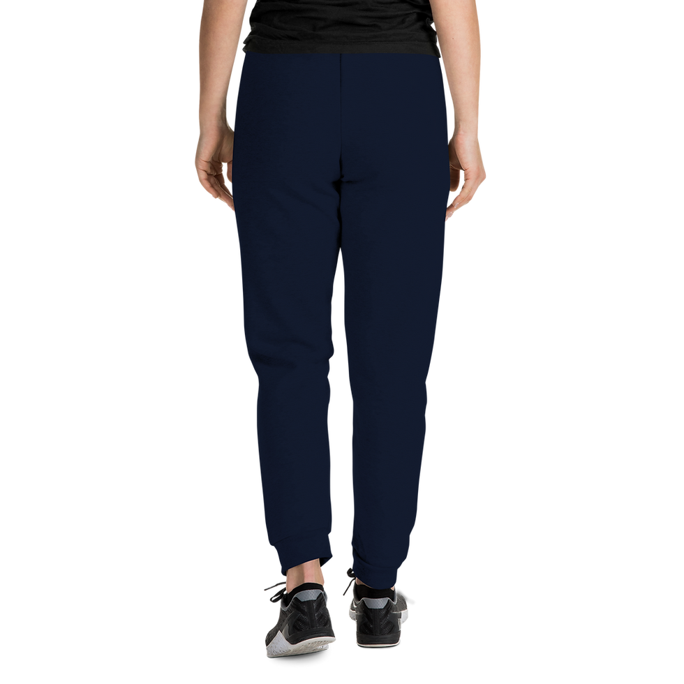 Thumbnail: Guns+Tacos Womens Joggers