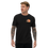 Thumbnail: Wrecking Crew Tee
