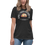 Thumbnail: Gunfighter Taco T-Shirt