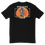 Thumbnail: Wrecking Crew Tee