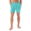 Thumbnail: Party Time I Swim Trunks