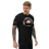 Thumbnail: Tactical Taco Tee