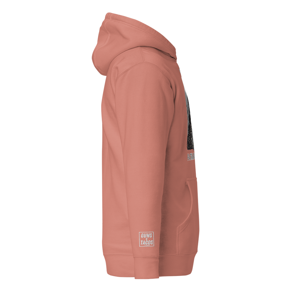Thumbnail: Hex the Patriarchy Hoodie