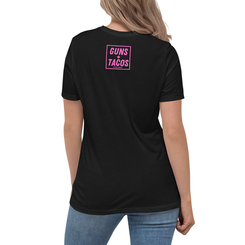 Thumbnail: Shawty Life T-Shirt