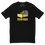 Thumbnail: Tread Back Tee