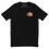 Thumbnail: Wrecking Crew Tee