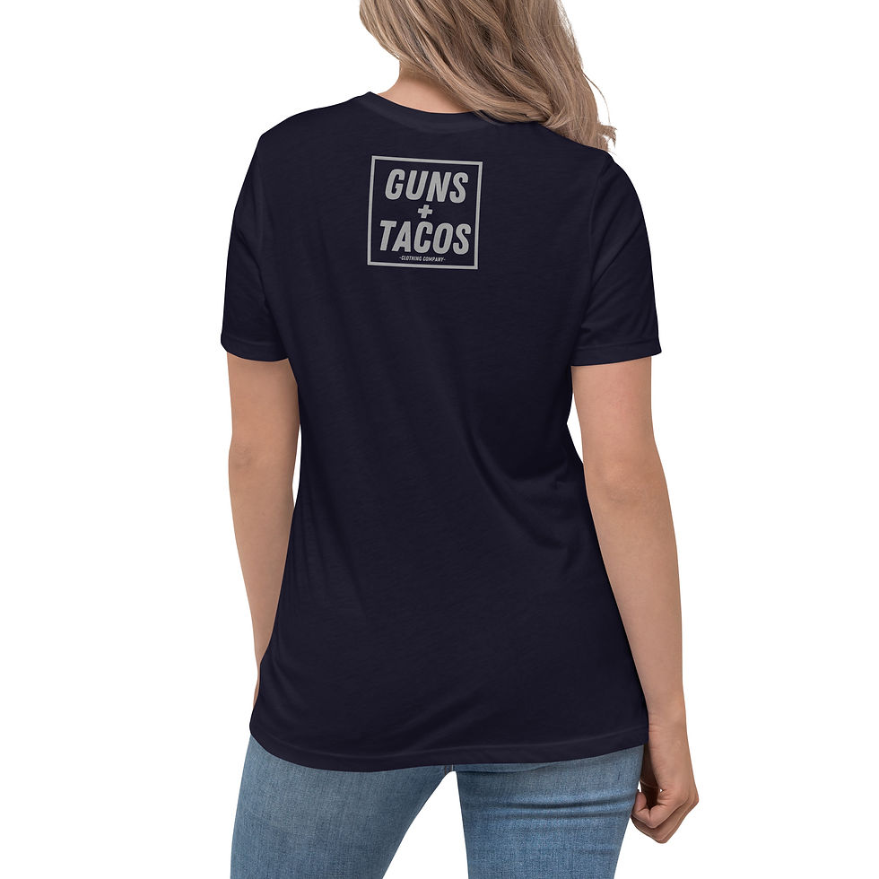 Thumbnail: Shorty T-Shirt