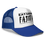 Thumbnail: Eat More Fajitas Foam Trucker Hat