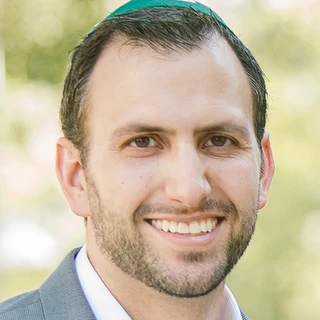 rob mikhli dds (2).webp