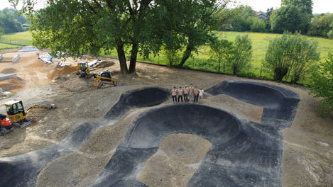 pump track_cittadella dello sport_treviso_bike park (10)