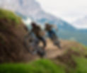 costruzione bike park_costruzione pump track dolomiti