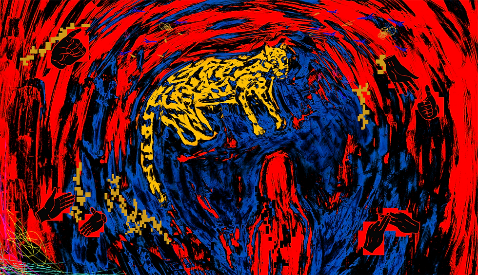 FB banner_彩色_3280x1248_edited.png