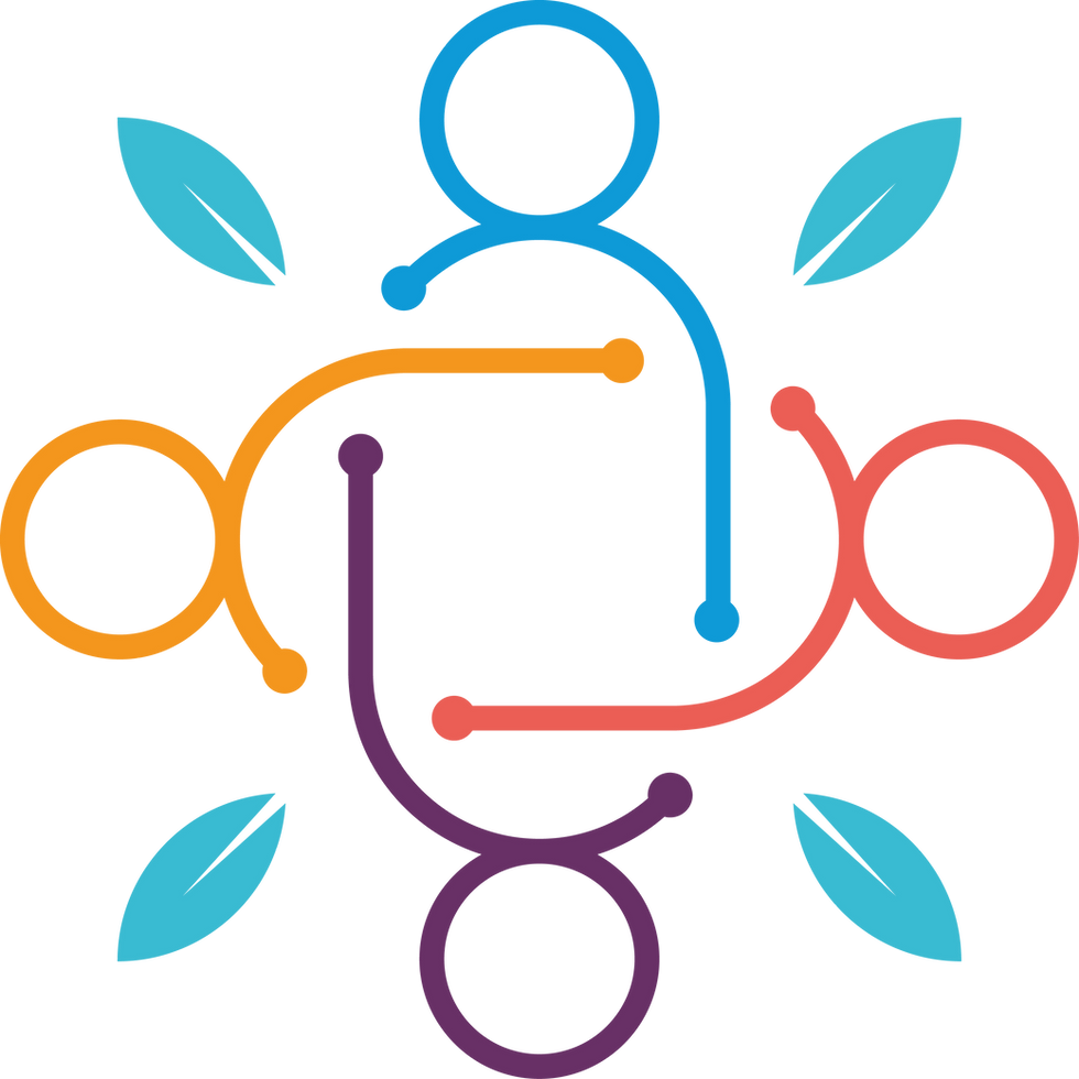 Clarity Icon 1