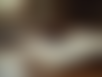 L'importance de la communication avocat-client