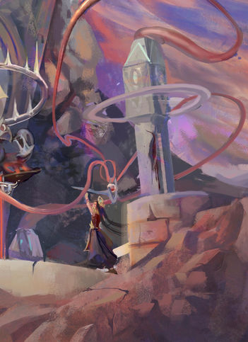 Leia Dark Eyedol Environment.jpg