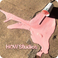 Screenshot 2025-01-31 at 12.01.13 PM 1.png