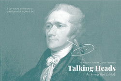 talkingheadsFINAL.jpg