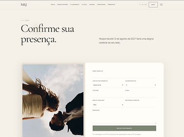 Captura de tela 2026-07-24 162917.png