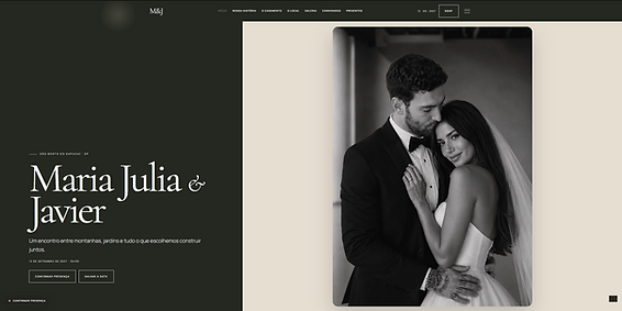 Captura de tela 2026-07-24 162846.png