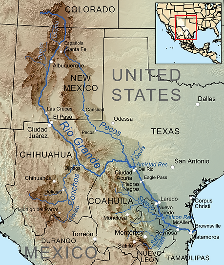 map-rio-grande-river.png