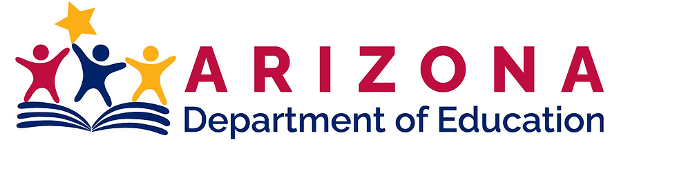 ADE-Logo_HorizontalAlignment.png