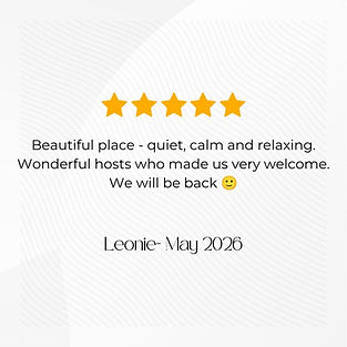 Client Review Testimonial Instagram Post (1).jpg