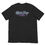 Thumbnail: RDF Women's t-shirt