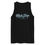 Thumbnail: RDF premium tank top