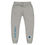 Thumbnail: RDF  fleece sweatpants