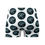 Thumbnail: RDF Boxer Briefs