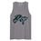 Thumbnail: RDF premium tank top