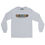Thumbnail: Drip Season Men’s Long Sleeve Shirt