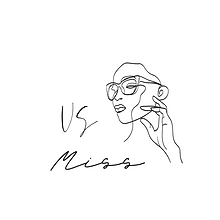vs (2).png