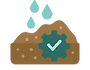ChatGPT Image 15 avr_edited.png