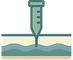 ChatGPT Image 16 avr_edited_edited.png