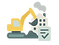excavator_demolition_500x500_edited.png