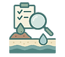 ChatGPT Image 16 avr_edited.png