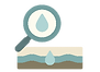 ChatGPT Image 16 avr_edited.png