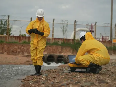 L'Investigation de Détail : Guide de l'Assainissement des Sites Pollués en Suisse