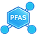 icon PFAS_edited.png