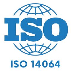 logo_norme_iso_14064.png