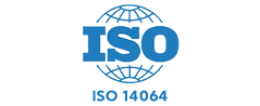 logo_norme_iso_14064.png