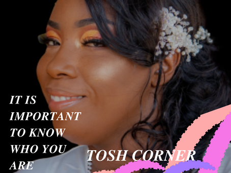 Know Thyself