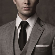 Daily Personal Assistant