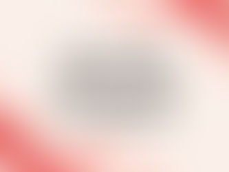 Decorative watercolor frame for article title