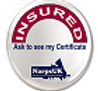 Crewe Nantwich Pet Sitting