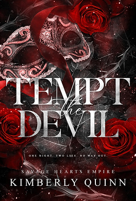 TEMPT THE DEVIL copy.jpg